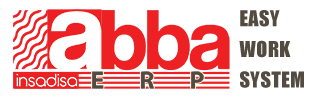 abba_insadisa